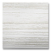 Ecowood, Silver Birch Fine Grain Venetian Blind